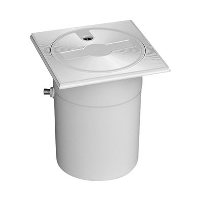 Trend Niveauregler | Anschluss 3/8" d63/d50
