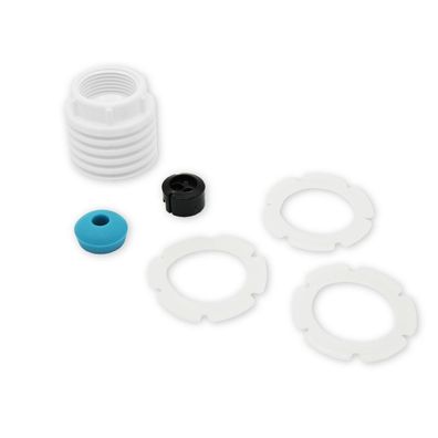 Verbindungskit für die Installation von Duravision LED-Beleuchtung