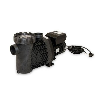 Speck BADU Eco Future | 230 V | 1,10 kW