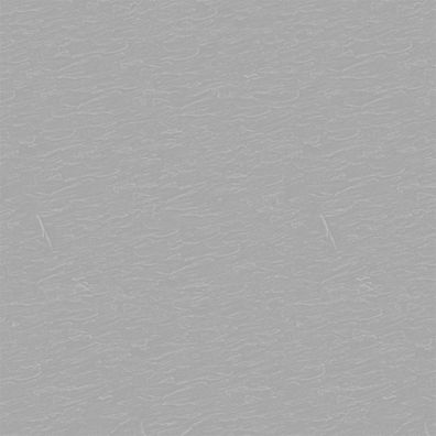 Gewebefolie CGT Alkor Aquastone | 1,8 mm Stärke | Rolle 34,65 m² | Breite 1,65 m