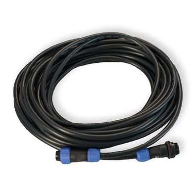 FlowVis® Display Verlängerungskabel | 8 Meter