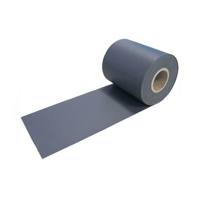 Renolit Alkorplan Stumpfschweißband 1,5 mm | Breite 15 cm | Länge 20 m