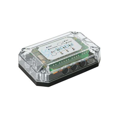 BADU NetLink | Pumpensteuerung für BADU Green Pumpen | 230 V