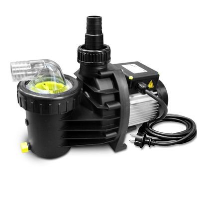 Speck Poolpumpe BADU Picco II