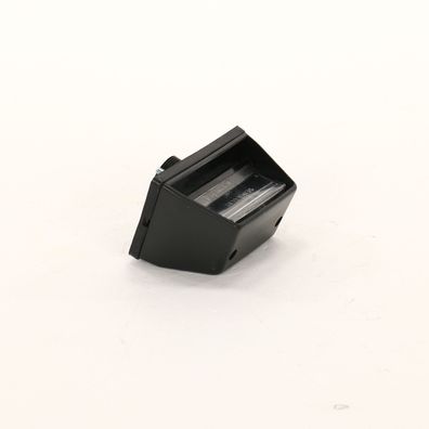 Kennzeichenleuchte rechts Pritsche 4758185