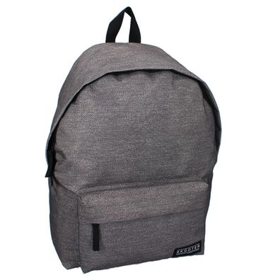 Skooter Rucksack für Jungs – Schulrucksack & Freizeitrucksack mit coolen Details