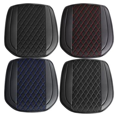 Einzelsitzauflage passend für VW T-Cross ab Bj. 2018 Atlanta