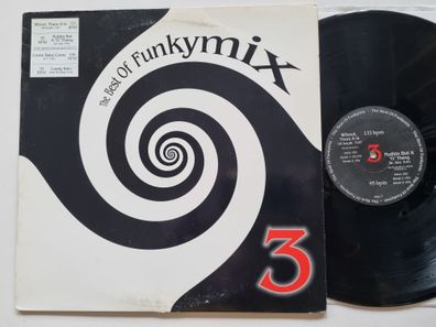 Various/ Dr. Dre - Nothing But A G Thang 12'' Vinyl Maxi US REMIX