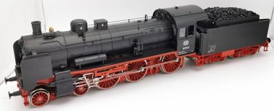 Gebrauchtes 5797 Märklin 5797 Dampflok BR 38 DB analog mi Spur 1 gebraucht 1:32