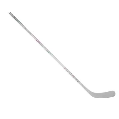 Schläger Bauer PROTO2 WHITE 50-Zoll 30 Flex Junior