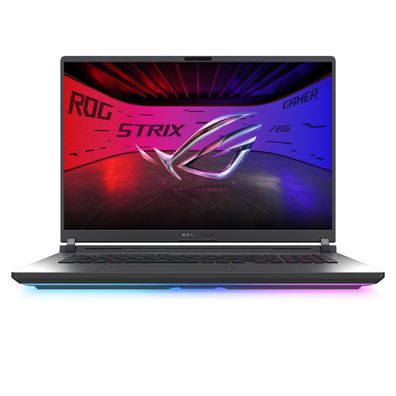 ROG Strix G18 (G815LW-S9134W), Gaming-Notebook