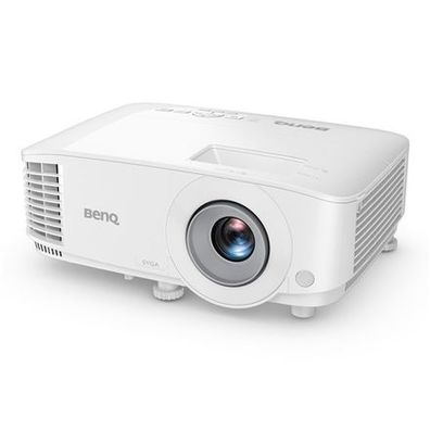 BenQ MS560 „MS560“ (grüner Stempel 4 Lei)