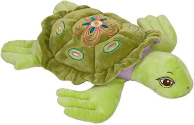 Schildkröte Kurma - Nella Nixe, Die Spiegelburg 21858