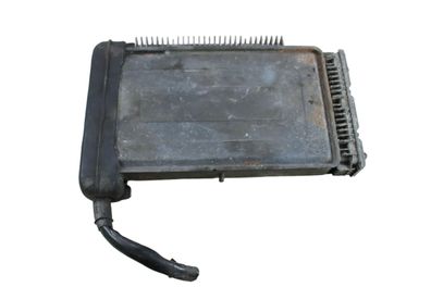 Mercedes W107 W108 W109 W111 3.5 350 Motorsteuergerät Steuergerät Motor Bosch