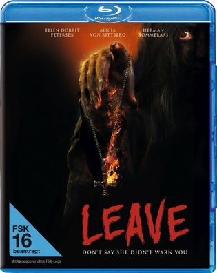 Leave