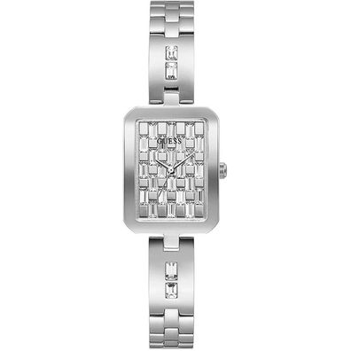 Guess Bauble GW0102L1 Damenuhr