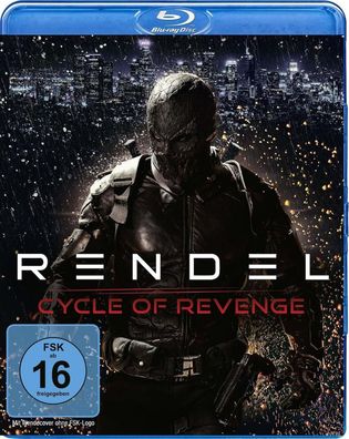 Rendel