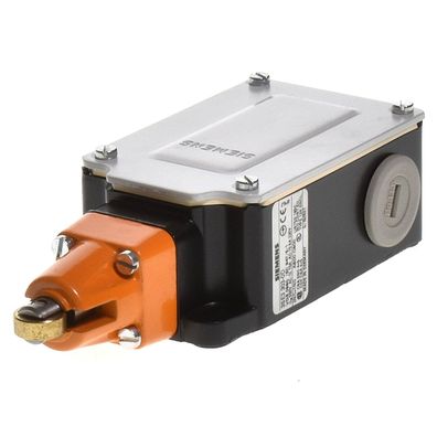 Siemens 3SE3303-0D Positionsschalter