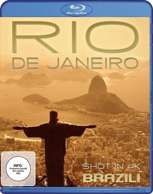 Rio de Janeiro