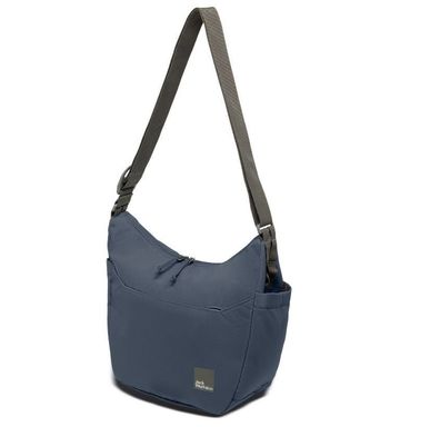 Jack Wolfskin Paraiso Umhängetasche Schultertasche Damentasche