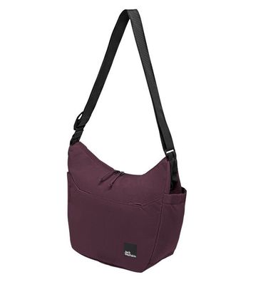 Jack Wolfskin Paraiso Umhängetasche Schultertasche Damentasche