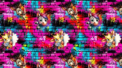 Vorbestellung verschiedener Stoffarten French Terry oder Jersey oder Softshell 410