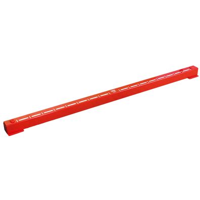 BULL'S Oky System O90 / 1 Stck