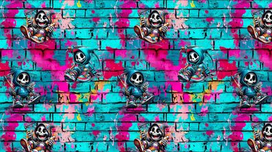 Vorbestellung verschiedener Stoffarten French Terry oder Jersey oder Softshell 411