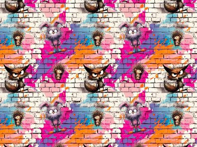 Vorbestellung verschiedener Stoffarten French Terry oder Jersey oder Softshell 412