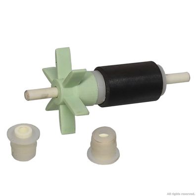 Aqua Nova Laufeinheit Impeller für NCF 600 / 800 Außenfilter Filter Ersatzteil