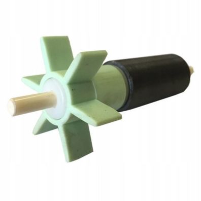 Aqua Nova Laufeinheit Impeller für NCF 2000 Außenfilter Filter Ersatzteil