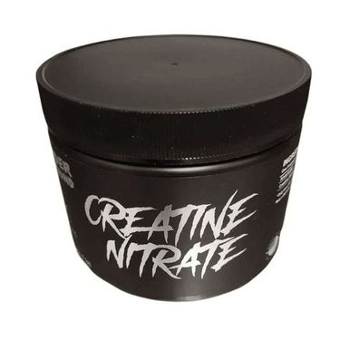 Creatine Nitrat 200g