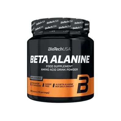Beta - Alanine 300g