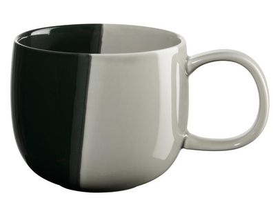 ASA joy Henkelbecher, black currant smoothie, 16063286 1 St