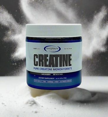 Gaspari Creatin 300g