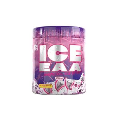FA® Nutrition ICE EAA 210g