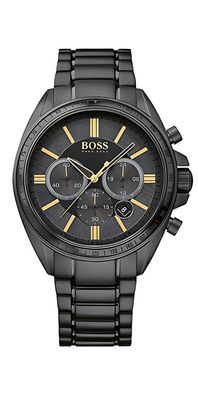 Hugo Boss Driver HB1513277