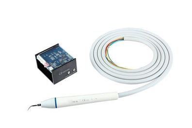 Zahnsteinentfernungsgerät für Dental Einheit