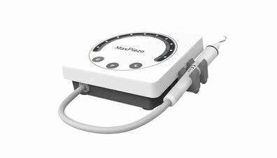 Zahnsteinentfernungsgerät Scaler Maxi