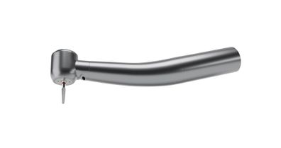 Edelstahl Turbine mit Licht passend für KaVo® Multiflex Lux®