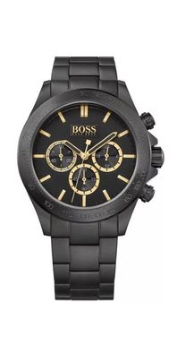 Hugo Boss Ikon HB1513278