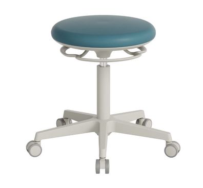 Praxishocker Ron - Petrol