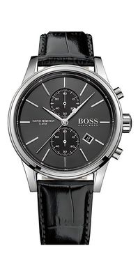 Hugo Boss Jet HB1513279