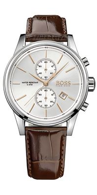 Hugo Boss Jet HB1513280