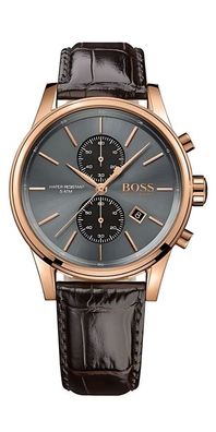 Hugo Boss Jet HB1513281