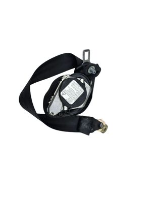 Sicherheitsgurt Skoda Octavia 1Z Limousine vorne rechts 1Z0857702A