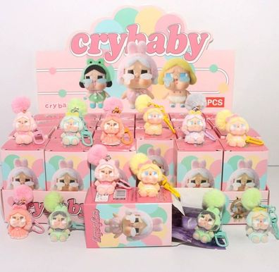 Weihnachts-Adventskalender 2025 (Überraschungsbox)