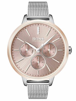 Hugo Boss 1502423 Damen Uhr