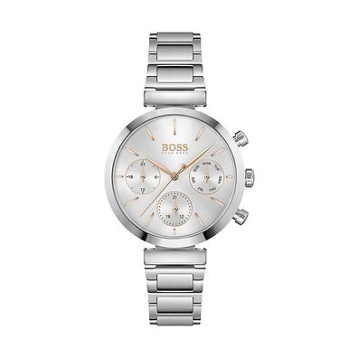 Hugo Boss 1502530 Damen Uhr - OHNE BOX