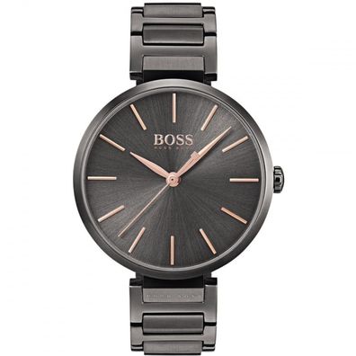 Hugo Boss 1502416 Damen Uhr - OHNE BOX
